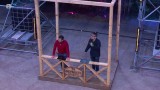 Болен и с температура - Георги Корчев напусна 