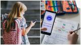 Ето кои са най-добрите безплатни образователни платформи за ученици (ВИДЕО)