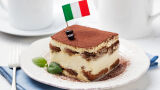 Обичаш сладкиши? Италия набира съдии за световната купа по тирамису! (ВИДЕО)