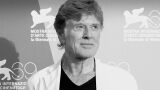 Актьорът Робърт Редфорд почина на 89 години