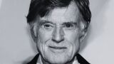 In memoriam: Кои филми направиха холивудската легенда Робърт Редфорд успешен и богат?