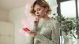 „Тихото напускане“ на връзките - как изглежда ghosting-ът във връзки над 30?