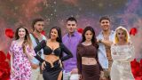Кои са зодиите на участниците в „Ергенът: Любов в рая“, сезон 2?
