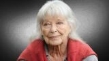 Почина актрисата Марина Влади, съпругата на прочутия поет Владимир Висоцки
