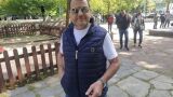 От един камион до PIMK и бизнес за стотици милиони: С какво се занимаваше Илиян Филипов?