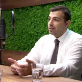 Експерт: Дигиталният маркетинг се е превърнал във fast food