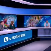 Продължението на bTV Новините - 07.08.2025	