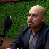 Иван Бондоков: Българският бизнес може да се върне на световната карта, ако се дигитализира