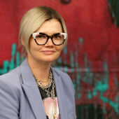 Провокативната Ника Набокова: Основният проблем на хората днес е самотата