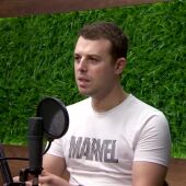 Роботиката навлиза все повече в българската индустрия