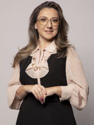 Десислава Боцева