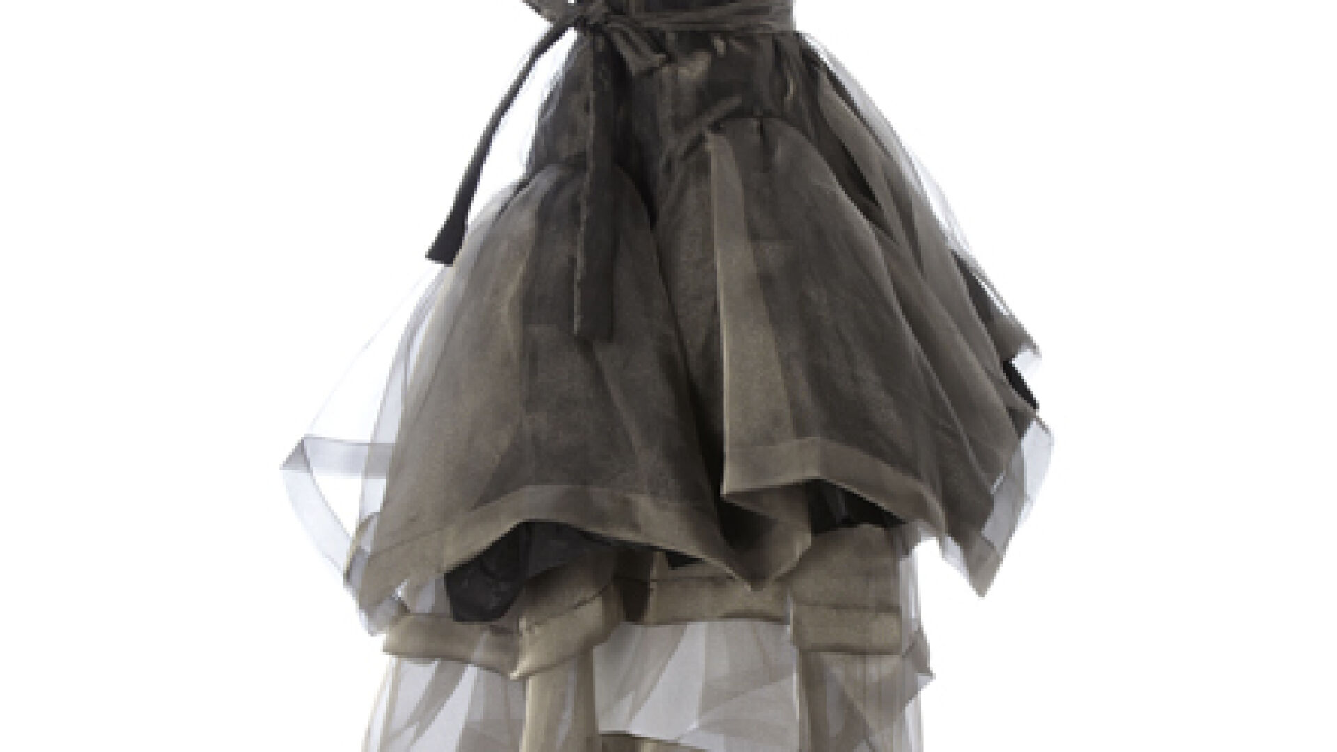 Вдъхновени от Кралицата