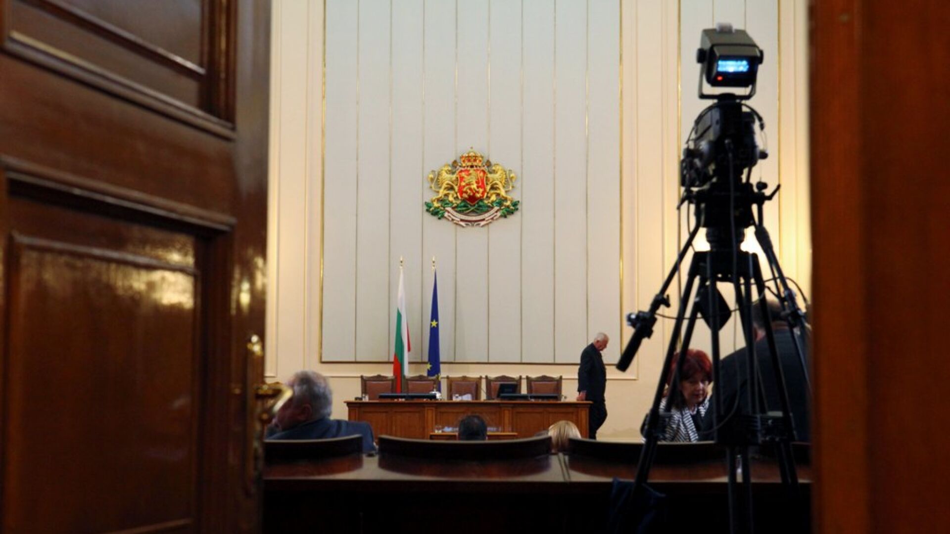 Отпочинали, депутатите очертаха приоритетите си за новия сезон