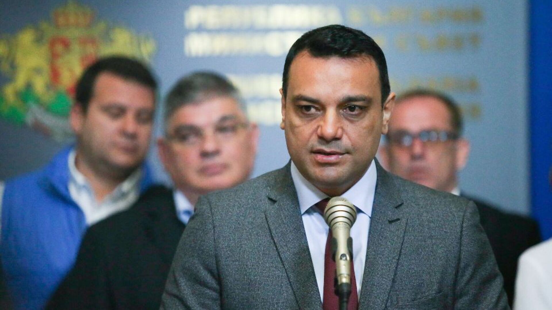 Компромис за последно: Няма да има блокада на границата с Гърция по Великден