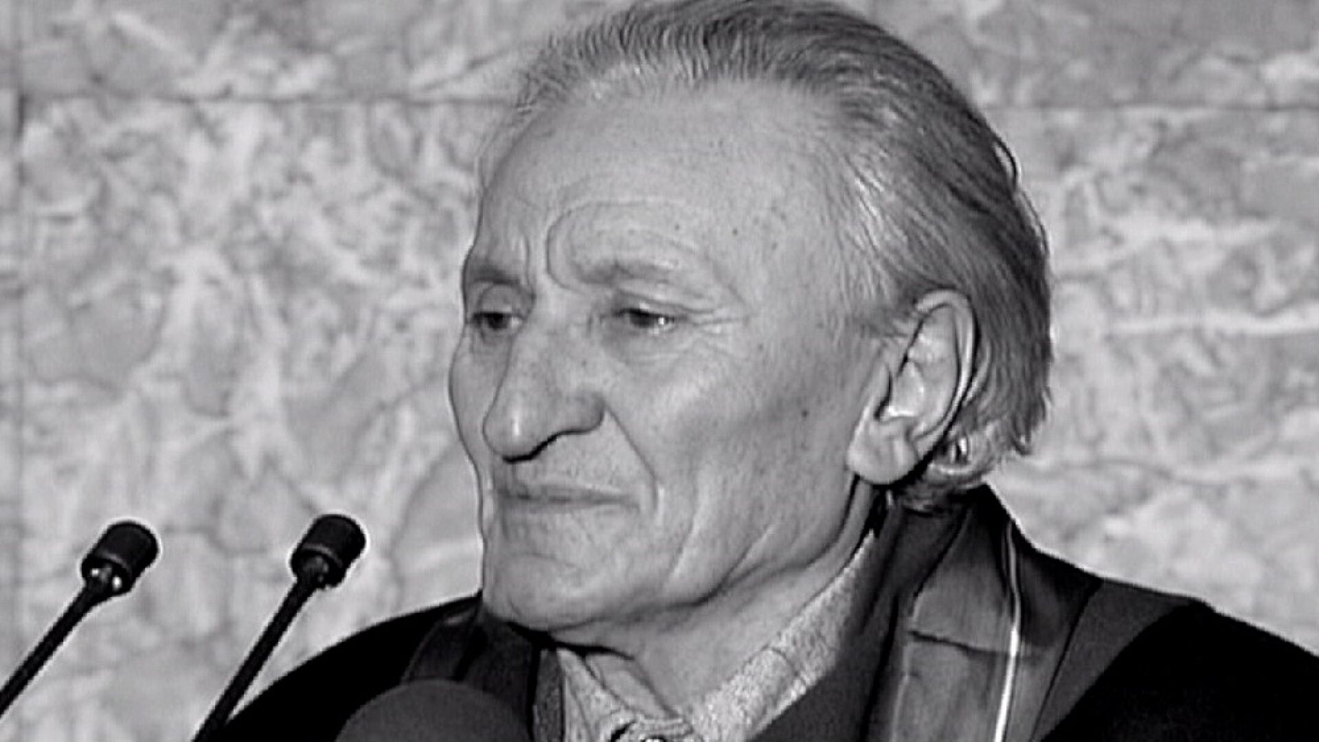 Точката на жълтъка е тайният знак за живота в яйцето (СНИМКИ+ВИДЕО)