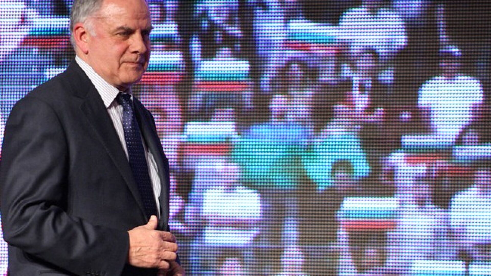 Волейболната федерация злоупотребила с над 2,5 милиона лева