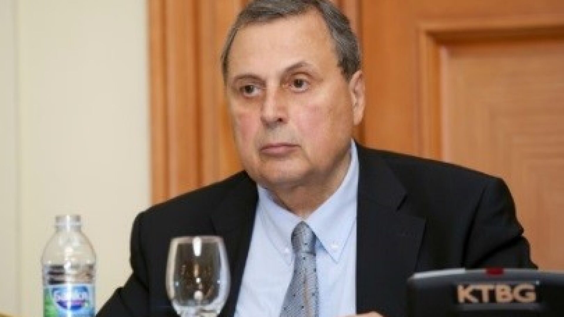 Финтрейд Файнанс АД представя членовете на журито на конкурса за микро и малък бизнес „Финтрейд Бизнес Награди“