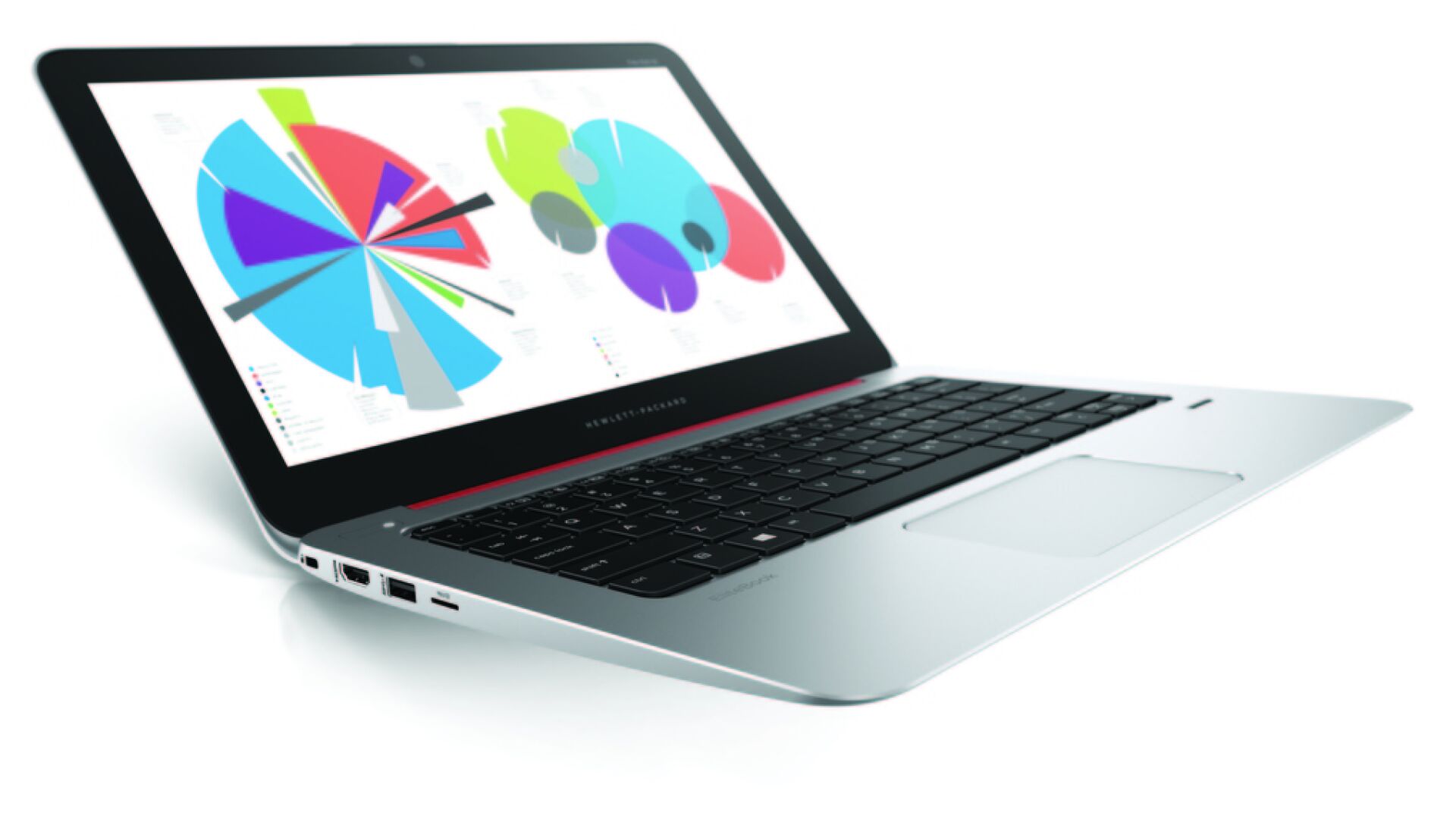 Убиецът на Macbook Air