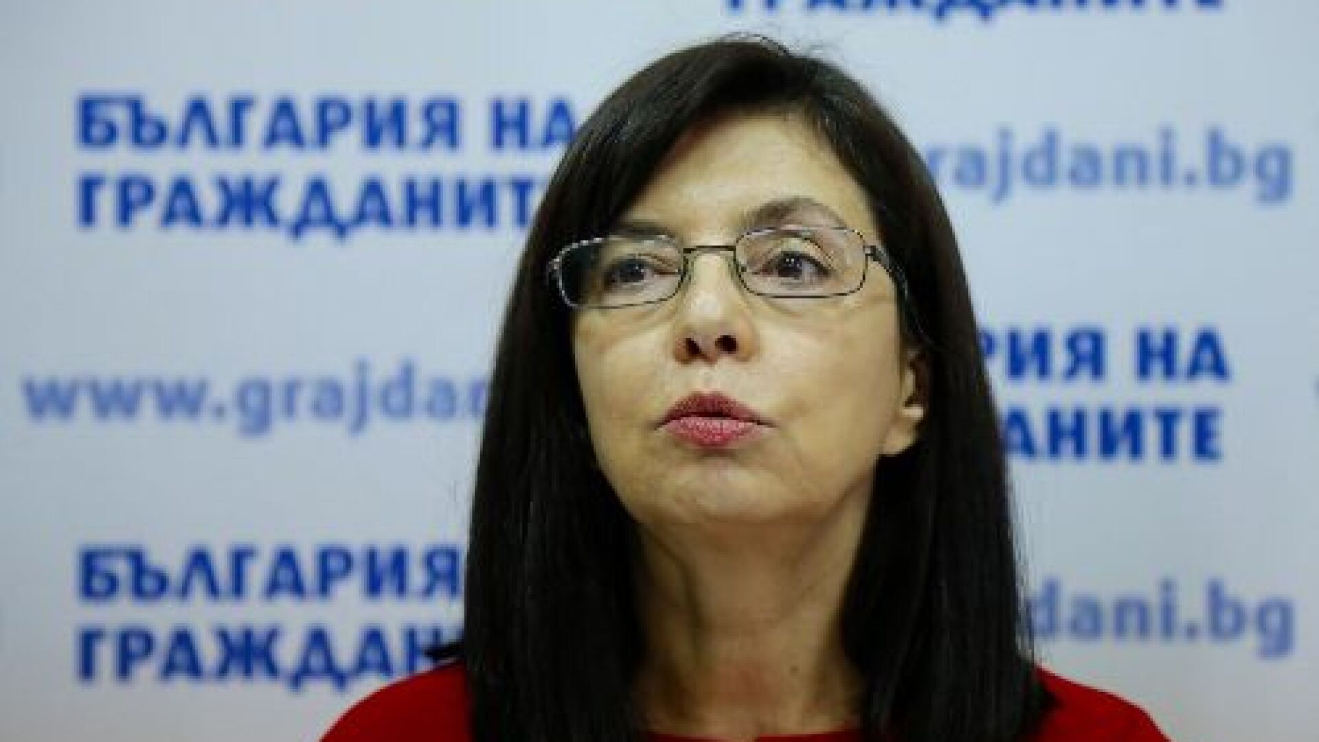 Хората на Кунева остават във властта 