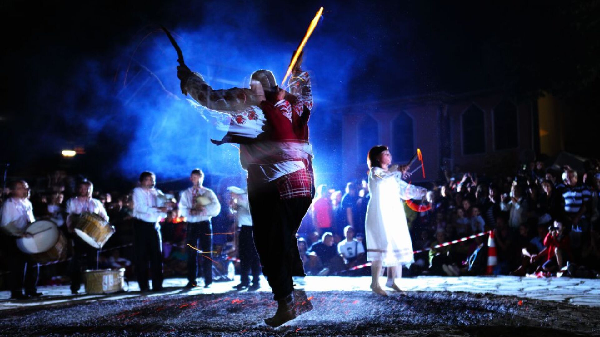 Равносметката 2015: България през 2015 година (ГАЛЕРИЯ)