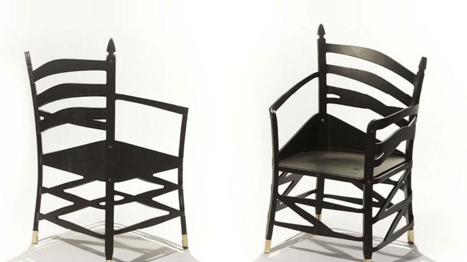 Най-доброто от Maison et Objet 2013!