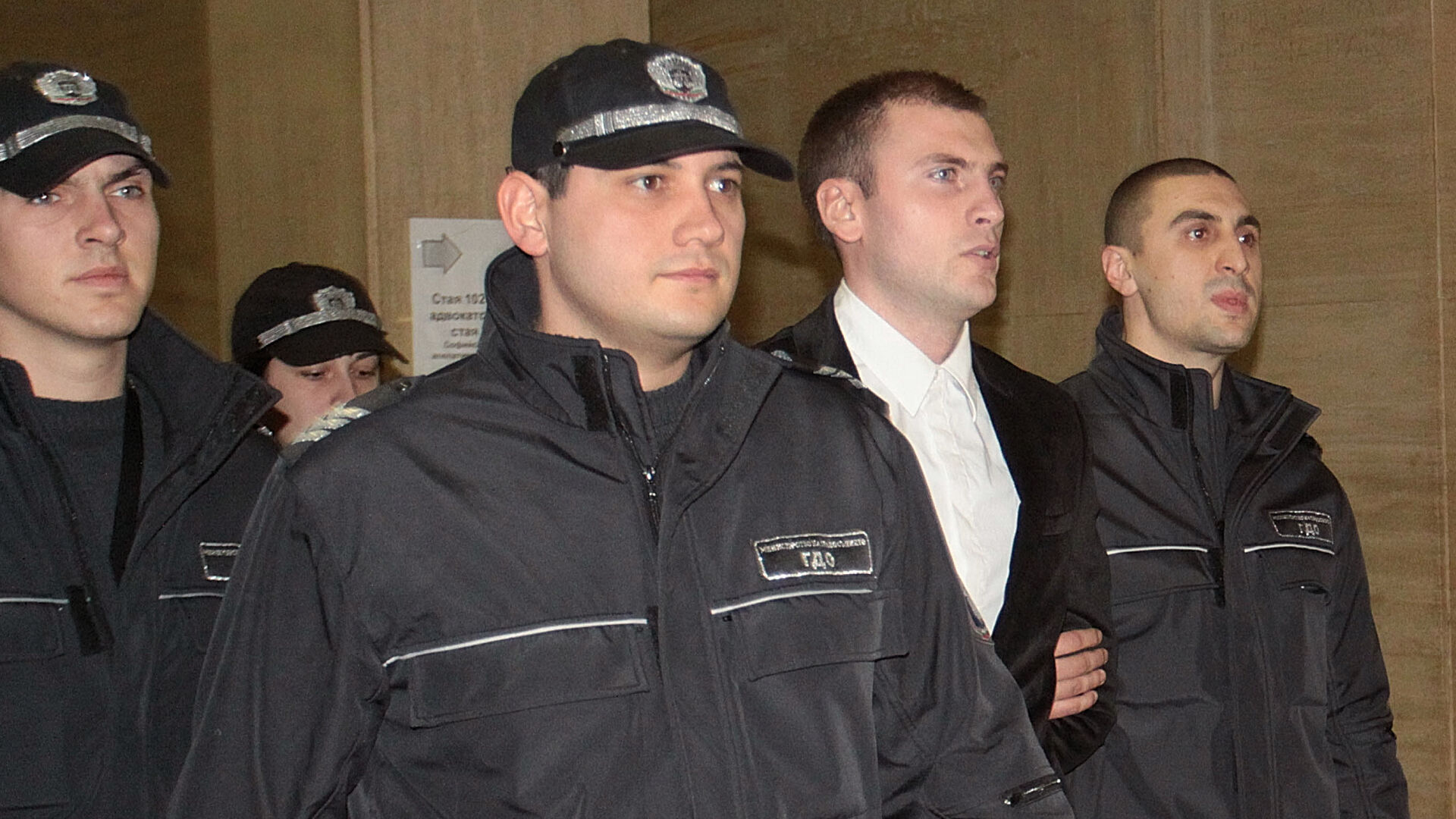 Октай Енимехмедов: Доган насаждаше омраза между българи и турци