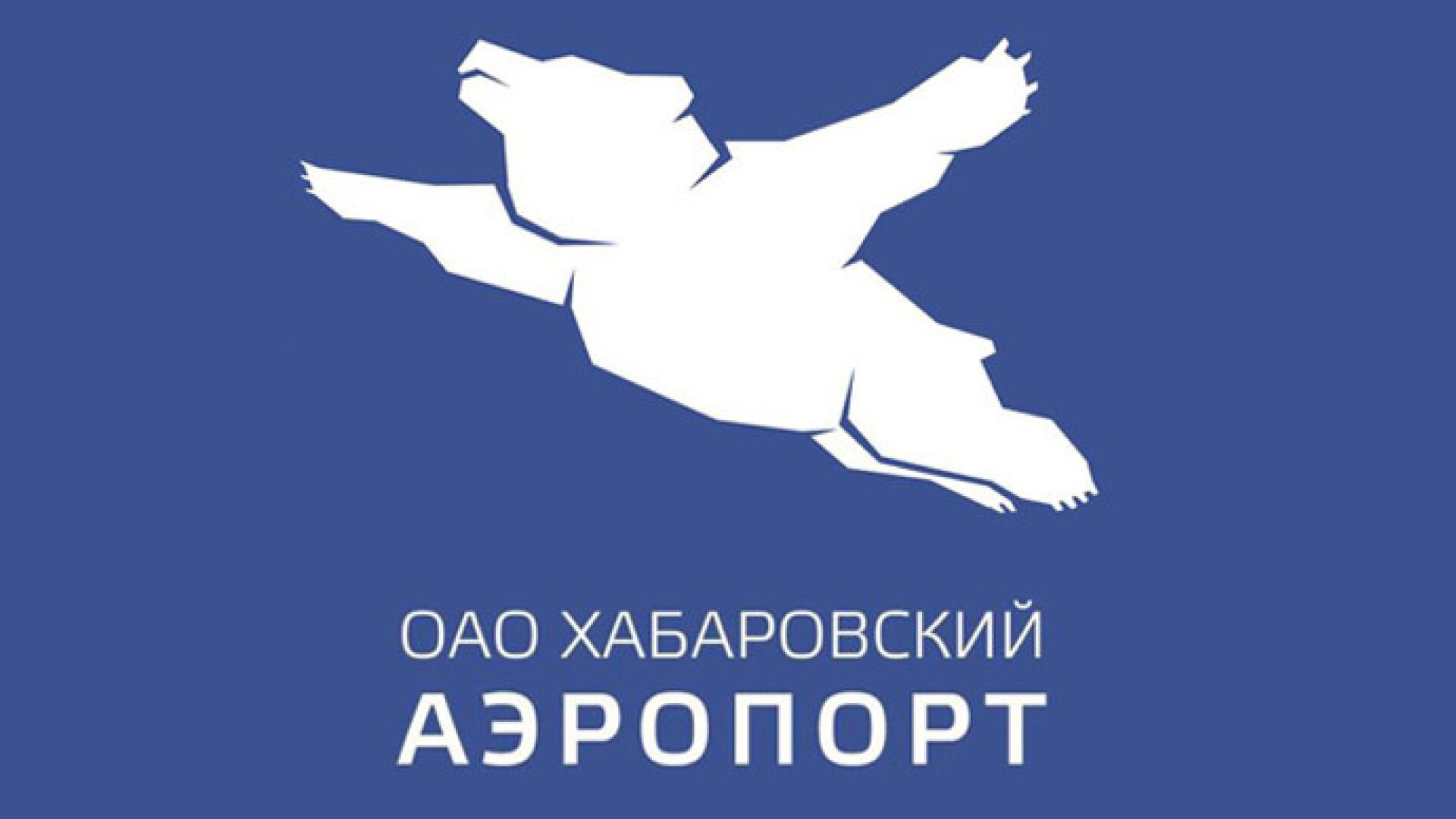 Мечка лети... поне над руско летище (СНИМКИ)