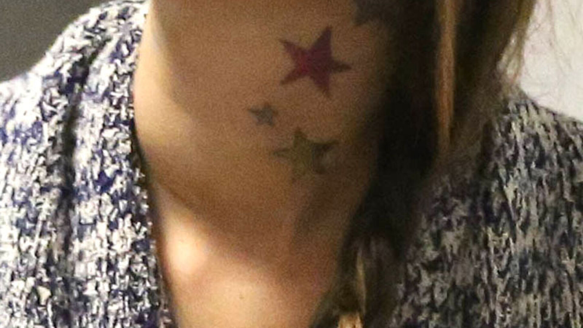 Тези истински ли са?!?!