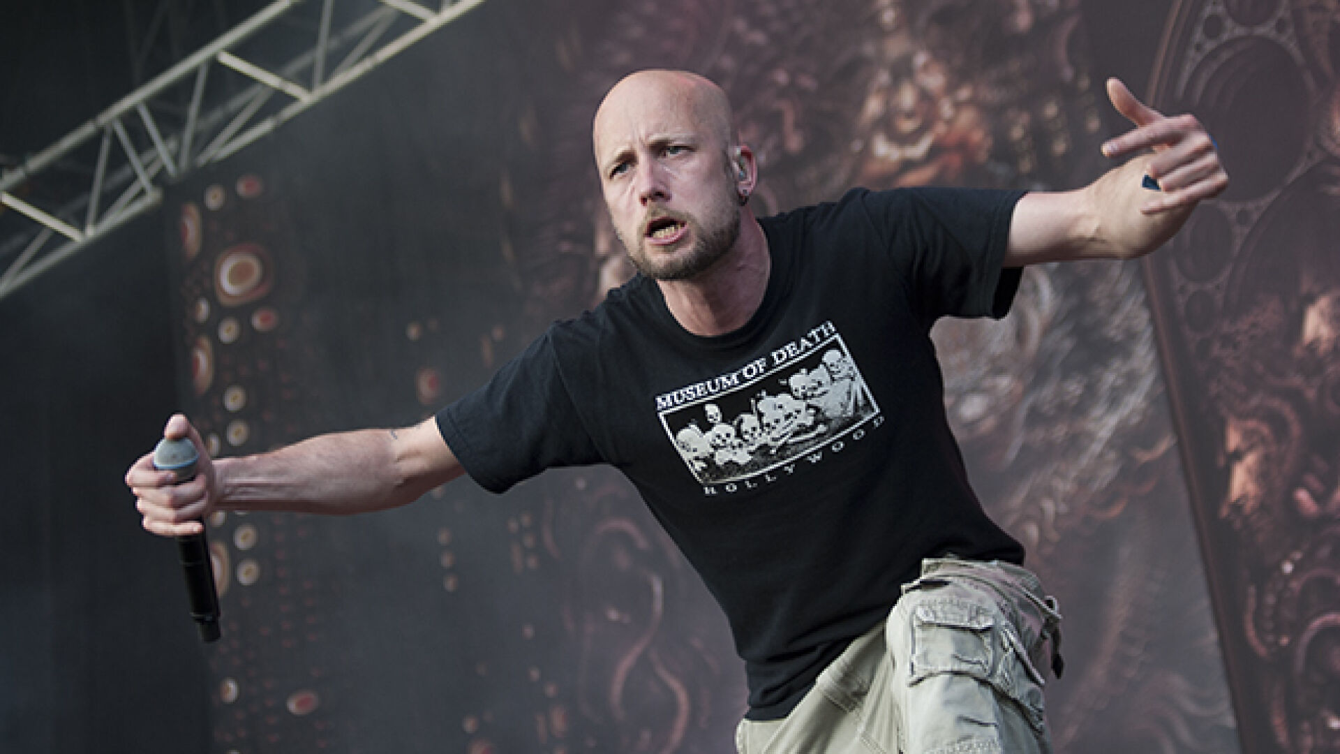 Loud Festival - Ден 2