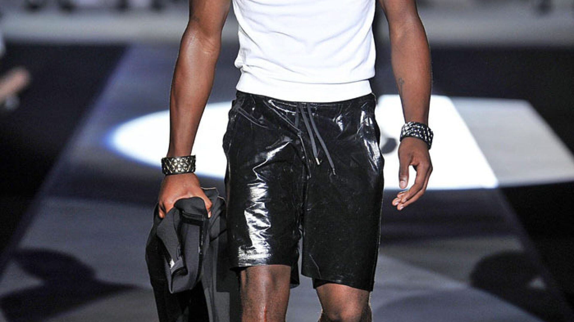 Dsquared2 за мъже, за лято, за догодина