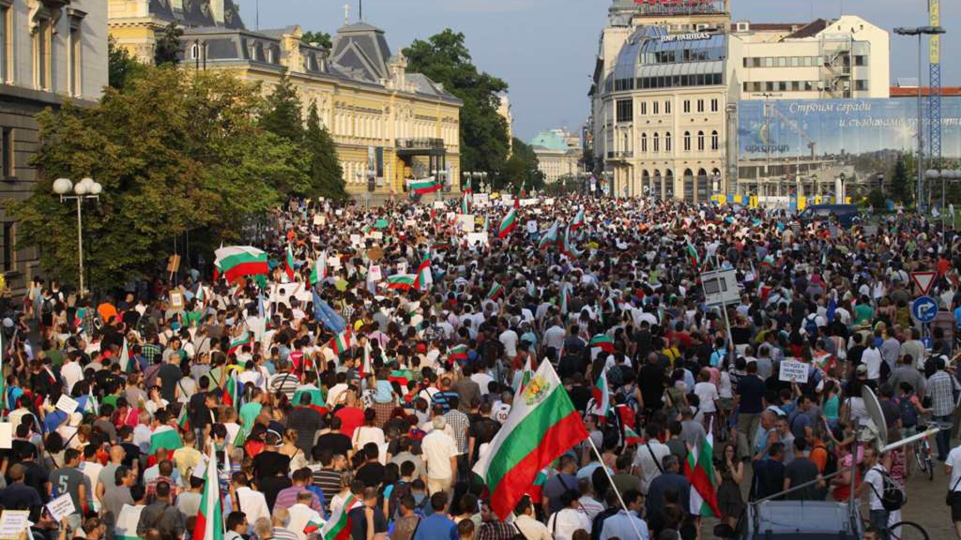 8-и ден #ДАНСwithme
