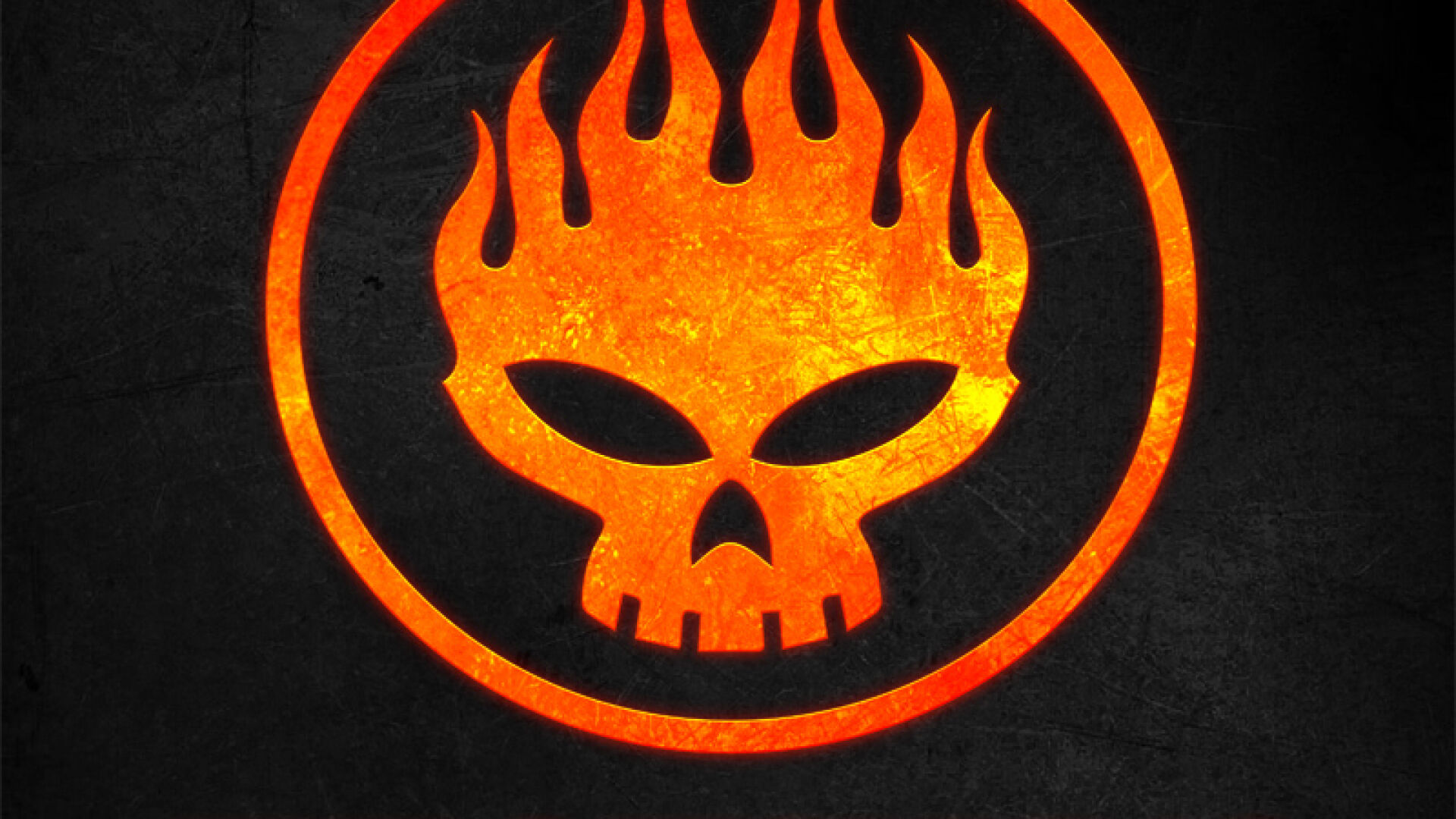 Ясни са късметлиите, които ще се срещнат на живо с The Offspring!