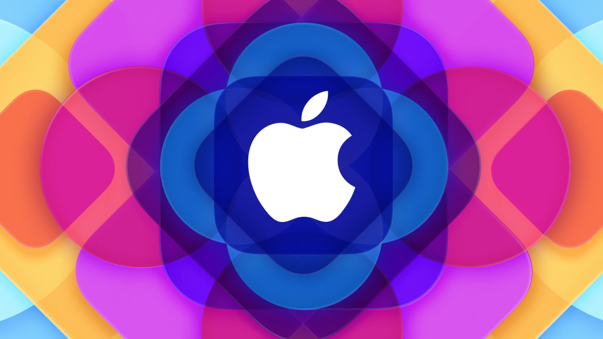 Всички важни факти от конференцията на Apple 