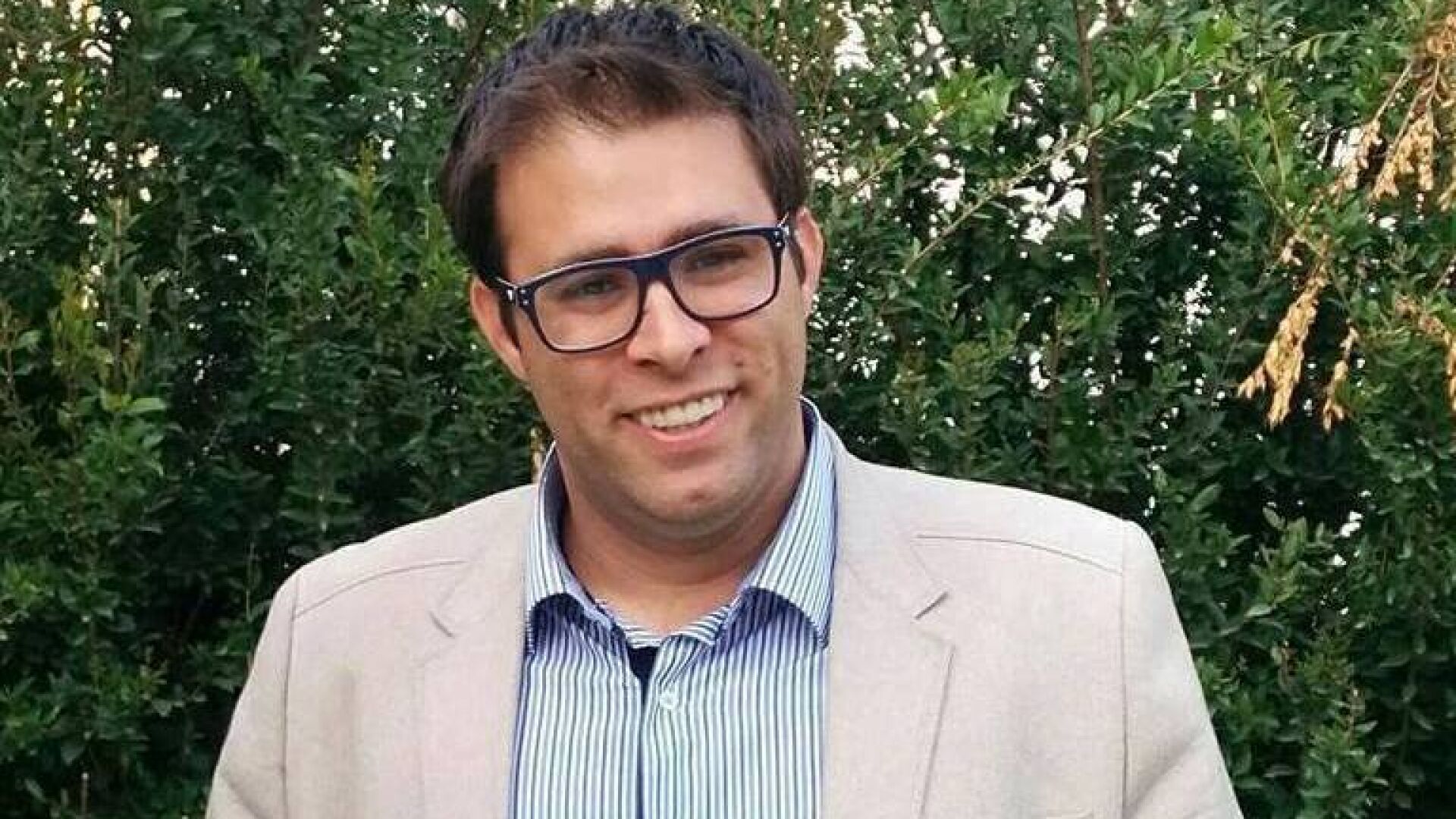 Висш израелски политик в скандал с проститутки и дрога в България