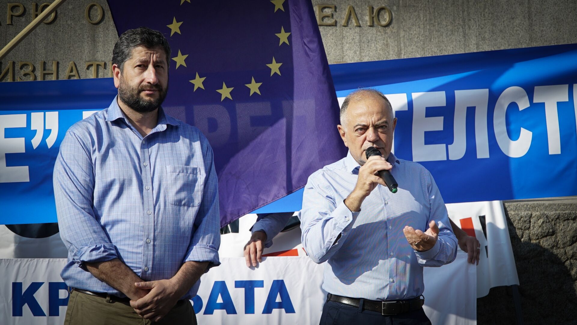 Депутатите ще обсъждат рестартирането на АЕЦ „Белене”