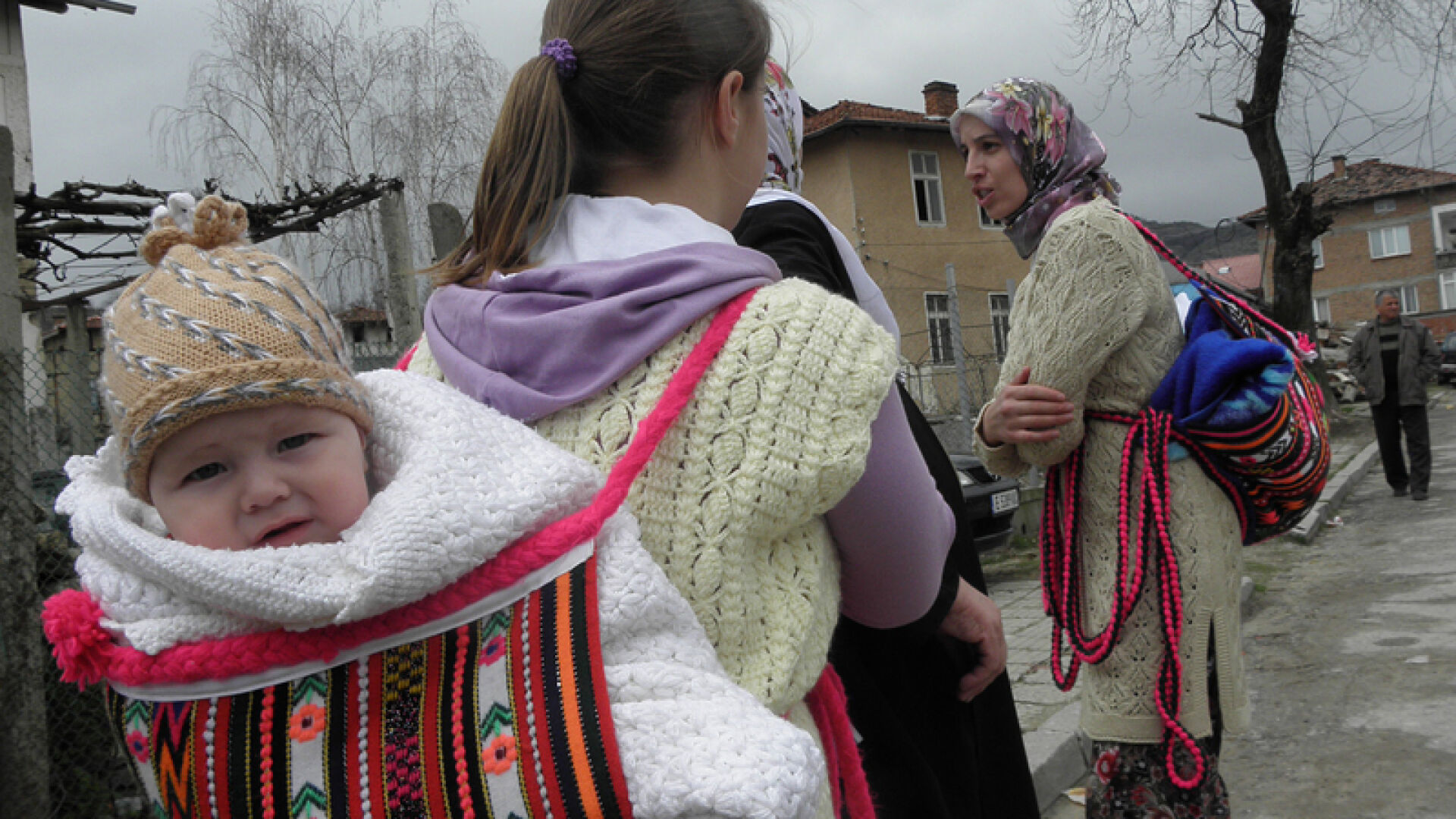 Корница отбеляза 40 г. от Възродителния процес