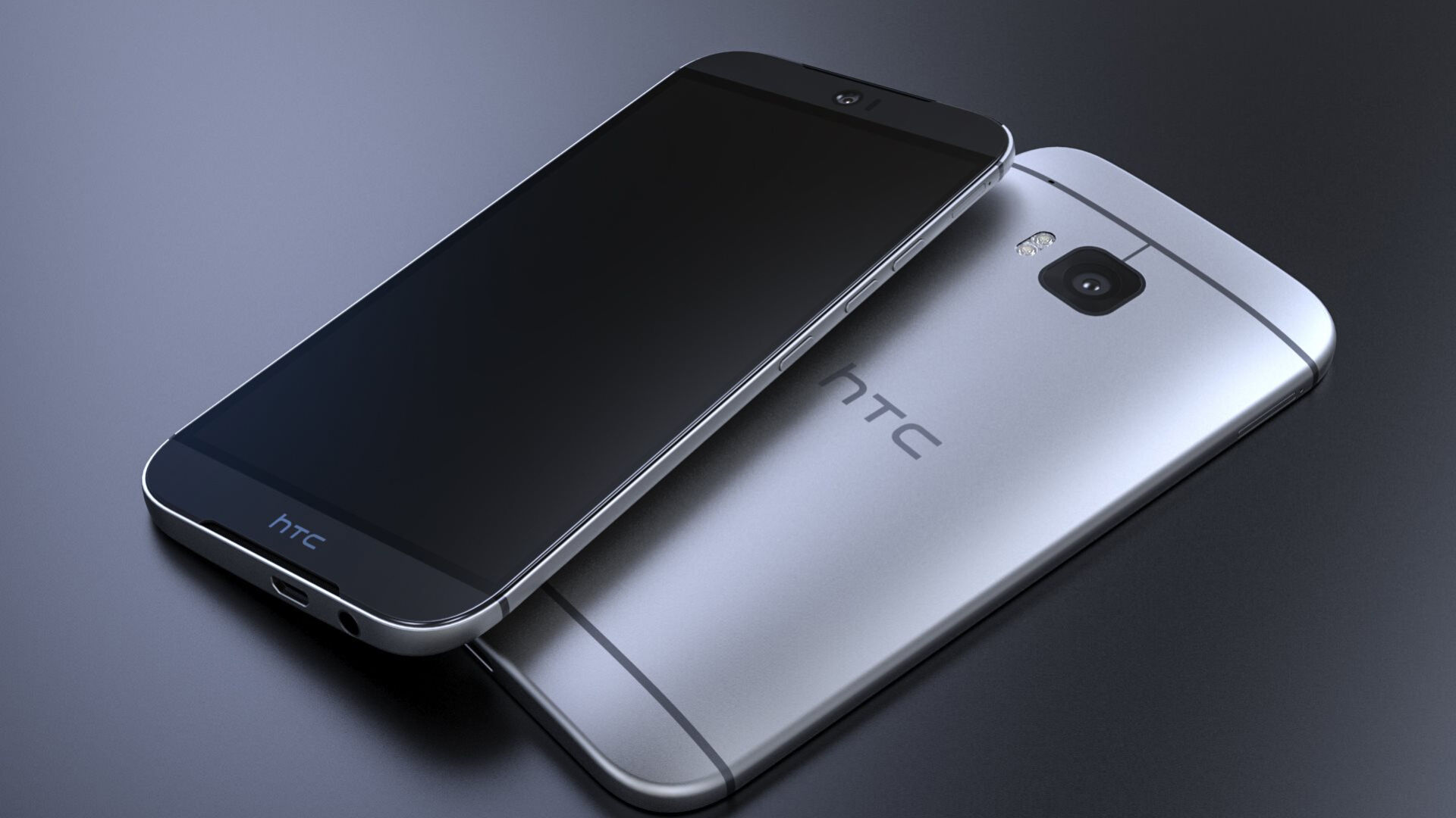 Топ устройствата на MWC 2015 в Барселона (обзор)