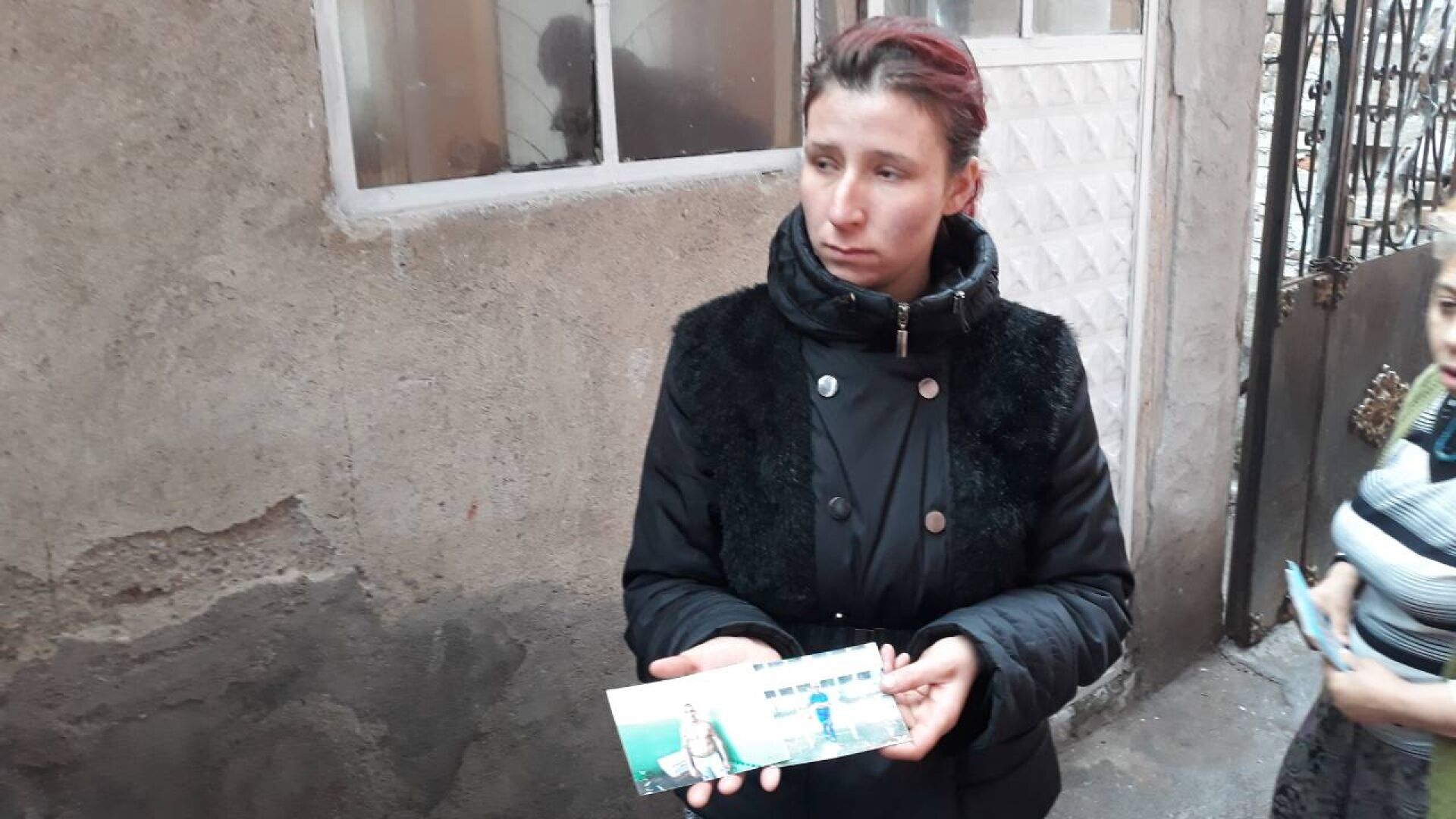 Близките на убития крадец: „Смърт за доктора!”