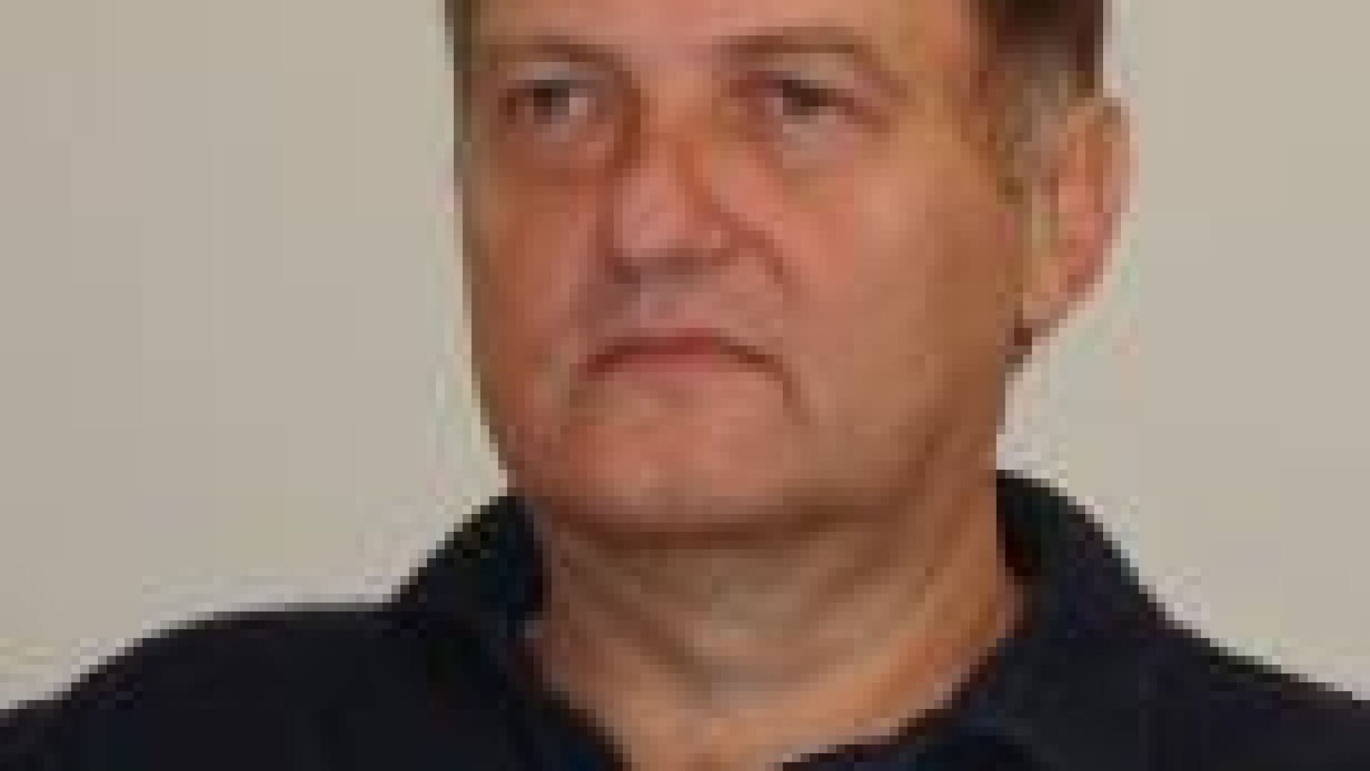 Иван Данов заменя Тихолов в новото министерство