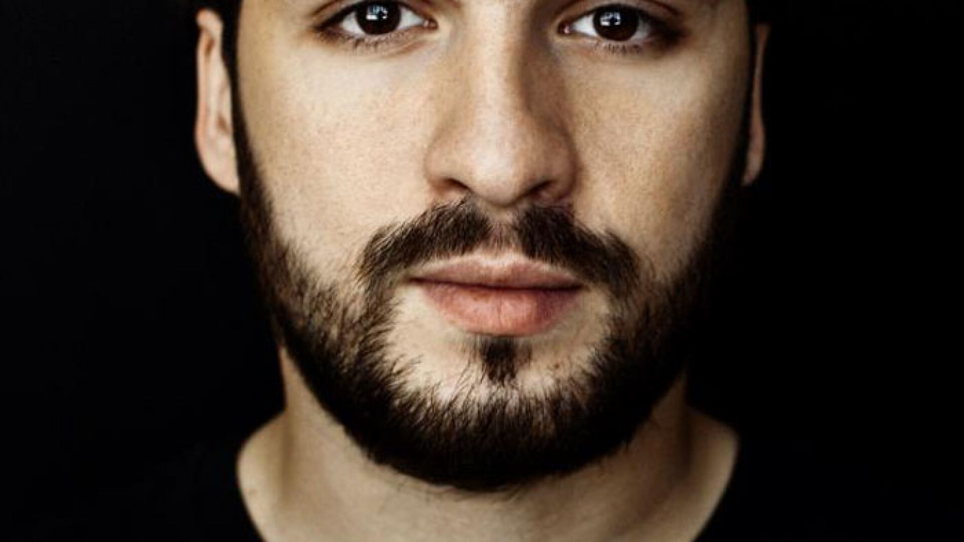 Steve Angello, Mark Knight и Tom Staar ще тресат култовата Dance Arena на EXIT