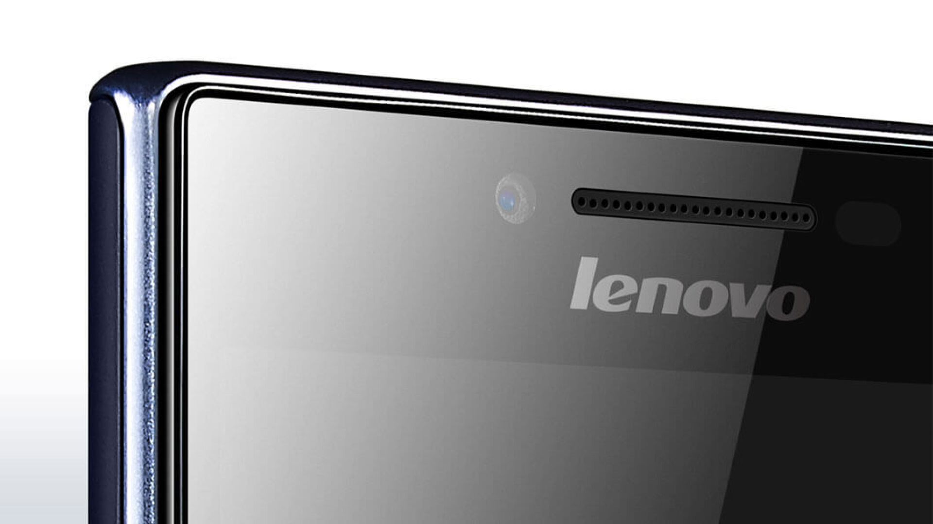 Lenovo P70 – елегантен телефон с гигантски живот на батерията