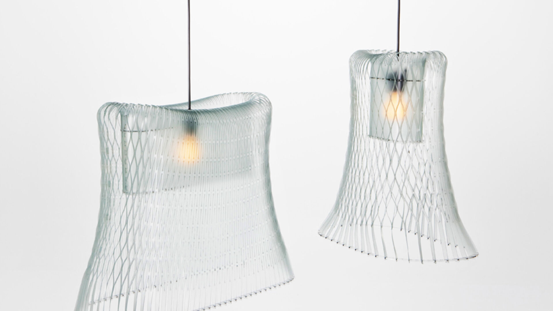 One Piece of Lamp от Lee Kiseung