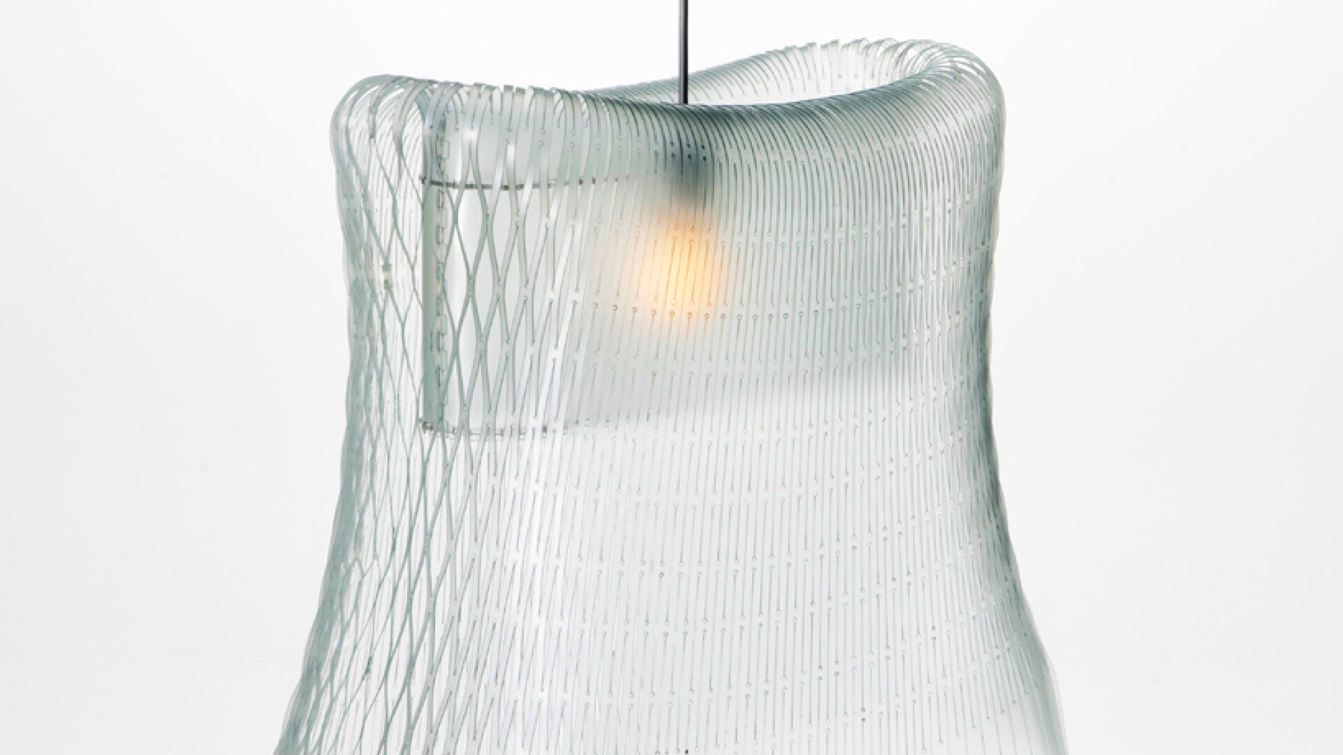 One Piece of Lamp от Lee Kiseung