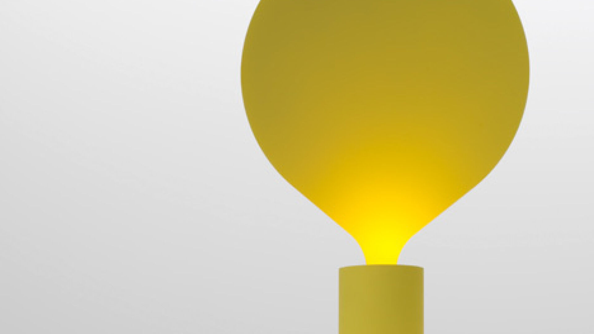 Balloon от Uli Budde