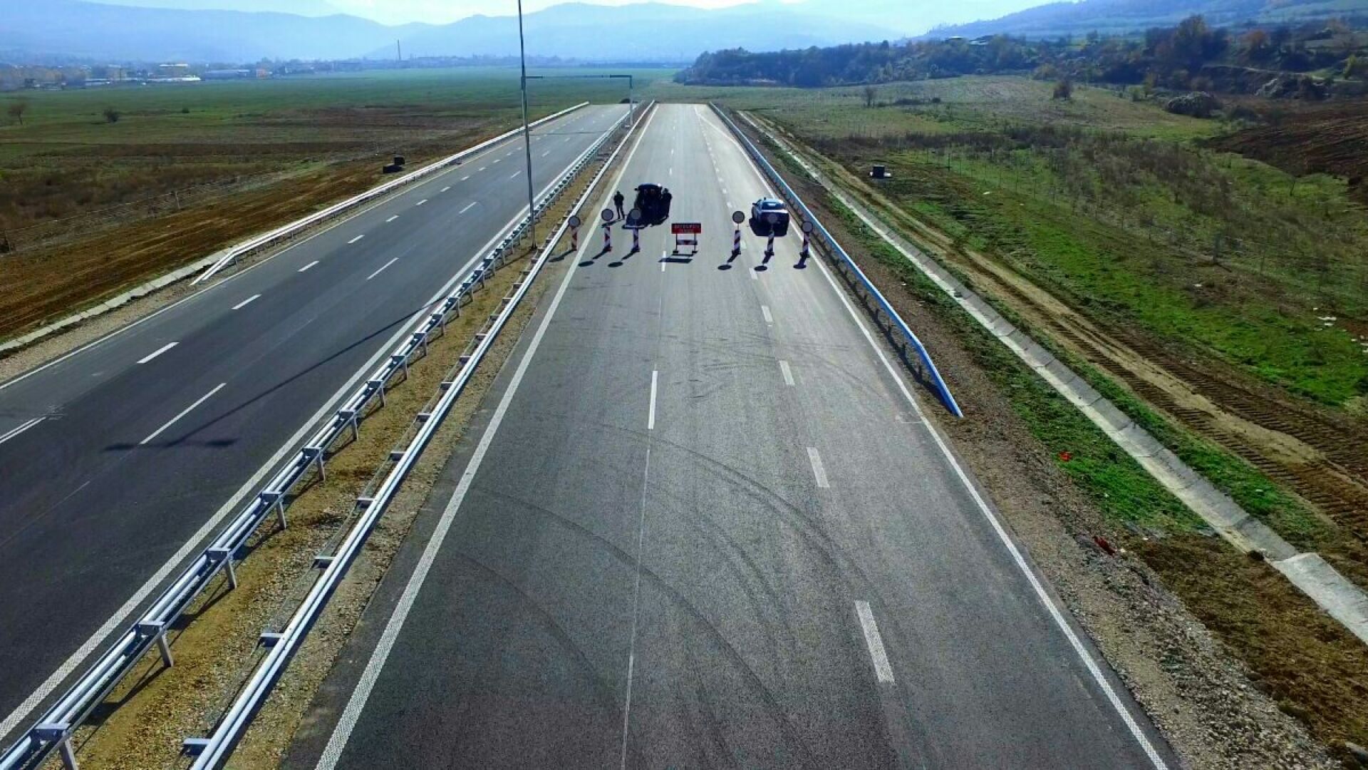 АПИ обезопаси 