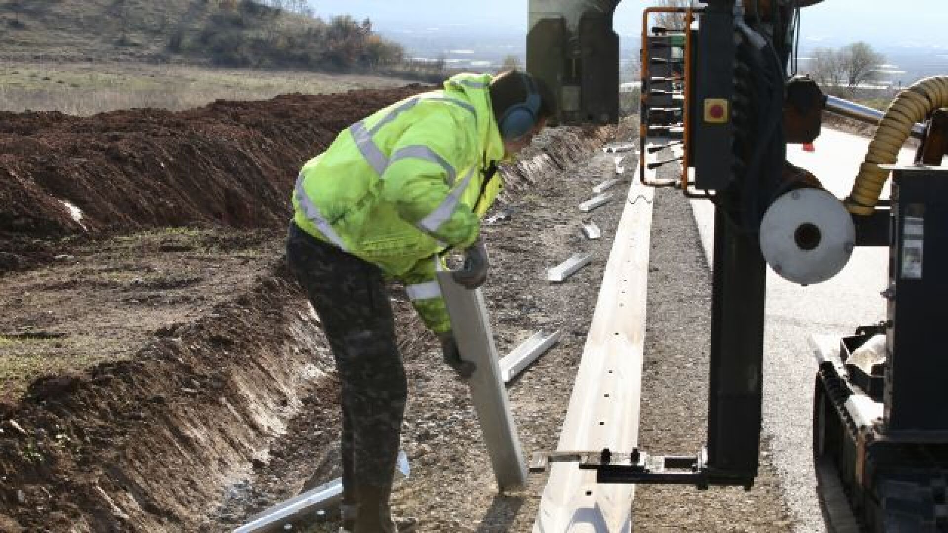 Първо съвместно заседание на правителствата на България и Македония започва утре 