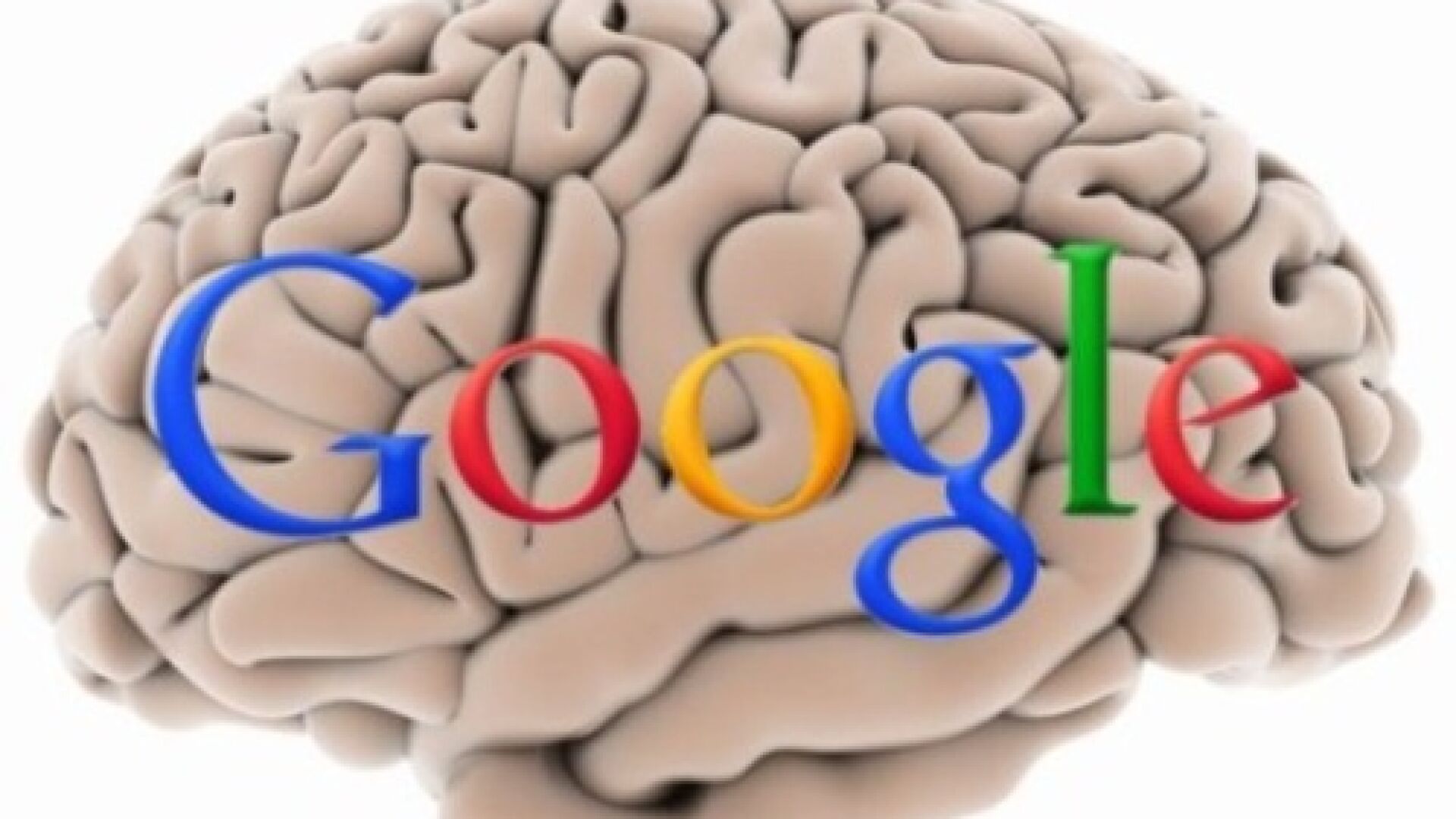 Най-търсените теми в Google през 2014