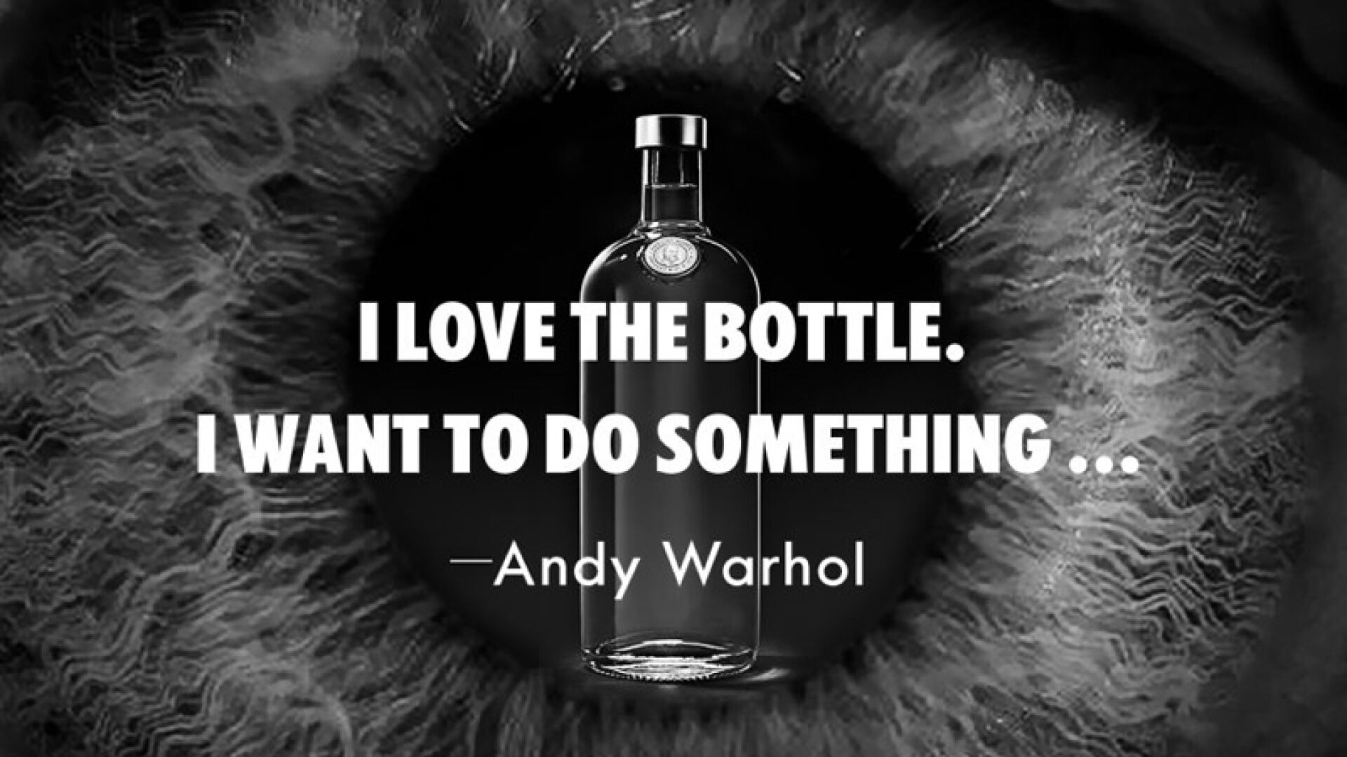 Absolut стартира най-големия арт обмен в света