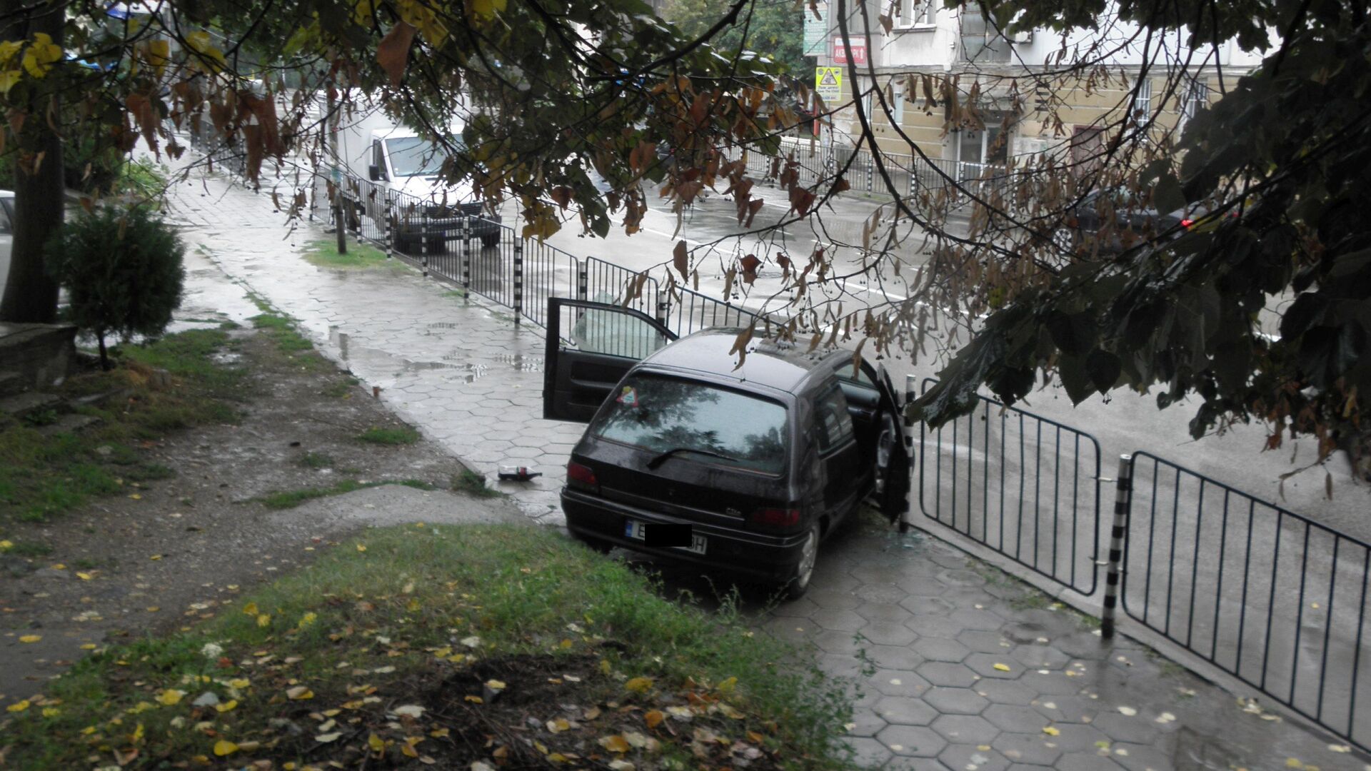 Кола 