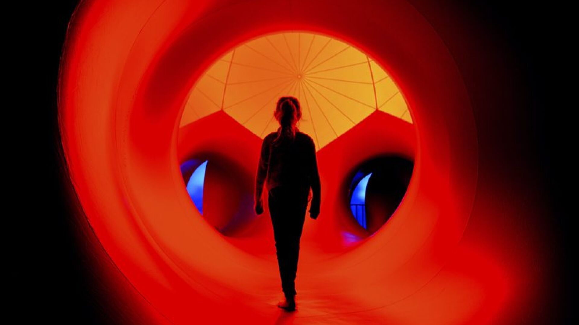 Exxopolis